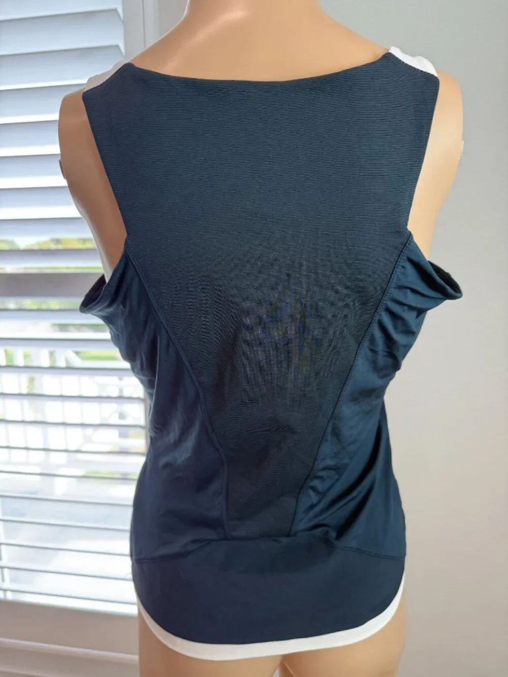 Nike fit dry